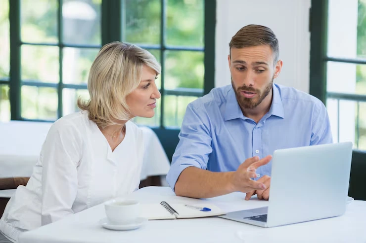 PAYE Advice and Consultation