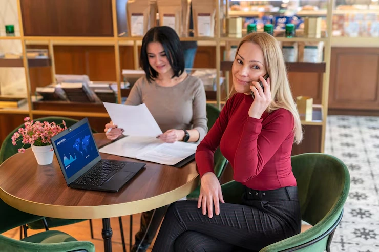 Payroll Management