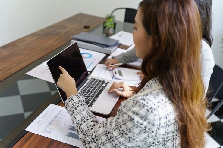 Tax Advice and Tax Returns