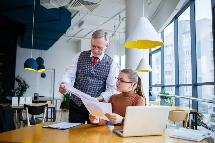 Tax Returns and Compliance