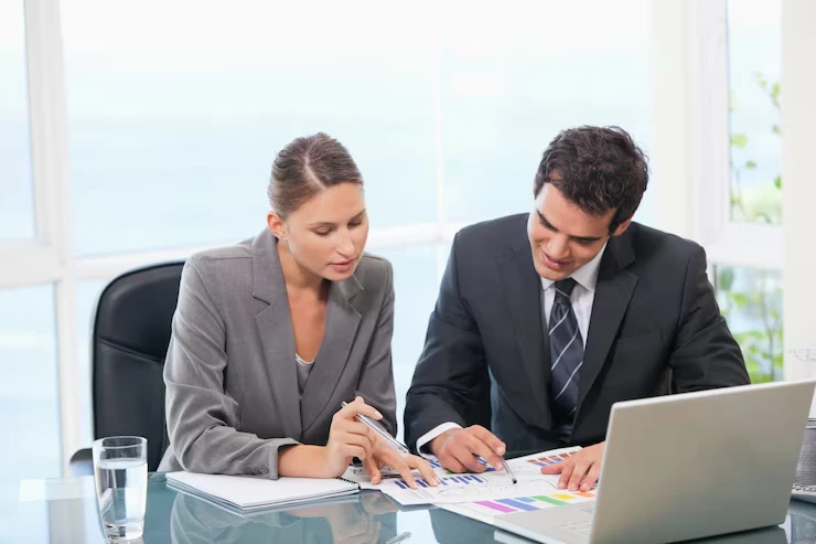 VAT Planning and Compliance