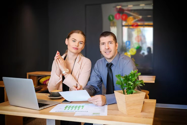 Why Choose Pearl Lemon Accountants?