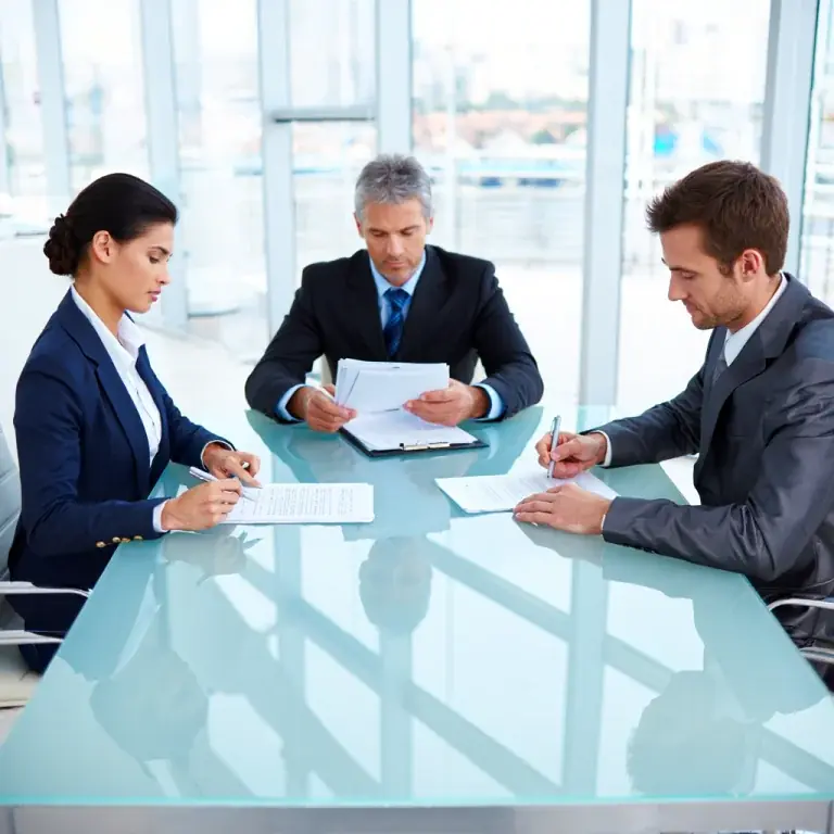 artnership and LLP Incorporatio