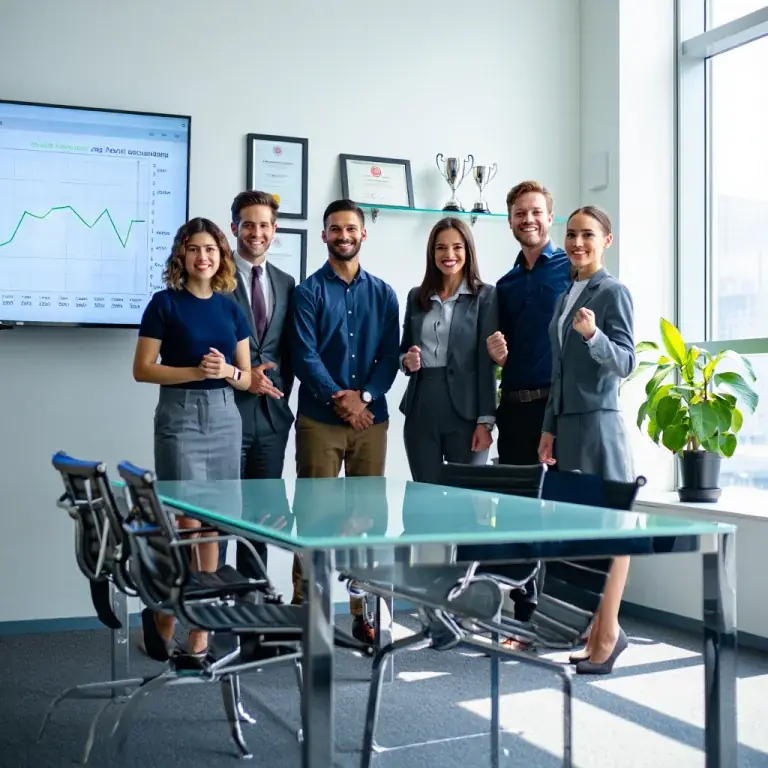 hy Choose Pearl Lemon Accountants