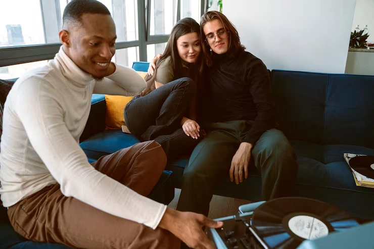 Airbnb Inheritance Tax and Estate Planning