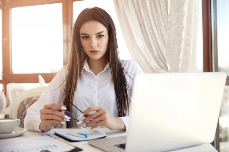 Bookkeeping Services in Southampton