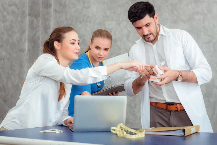 Capital Gains Tax for Dentists