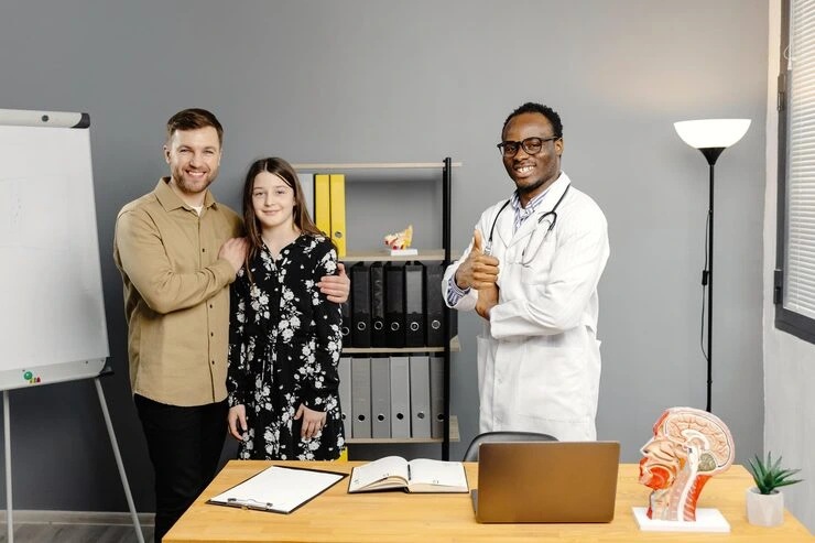 Dental Practice Employee Tax Management