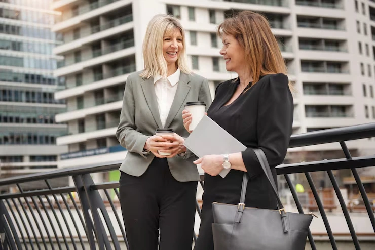 Estate Settlement Services