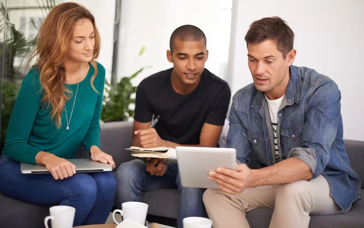Financial Planning and Budgeting