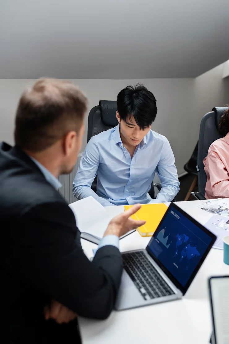 Handling Crypto Tax Audits and Disputes