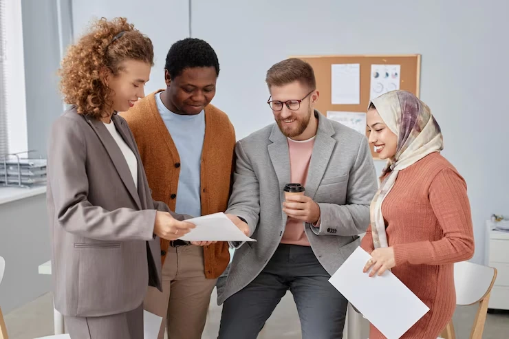 IR35 Tax Advice and Compliance