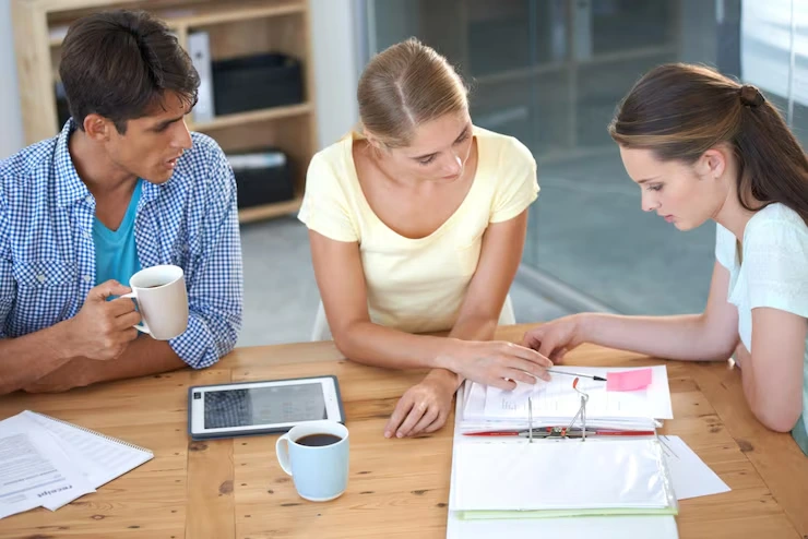 Inheritance Tax and Estate Planning