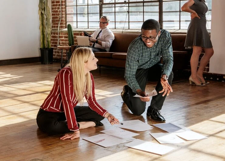 Inheritance Tax and Estate Planning