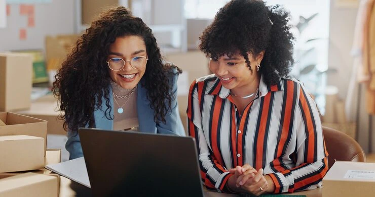 Inventory Accounting