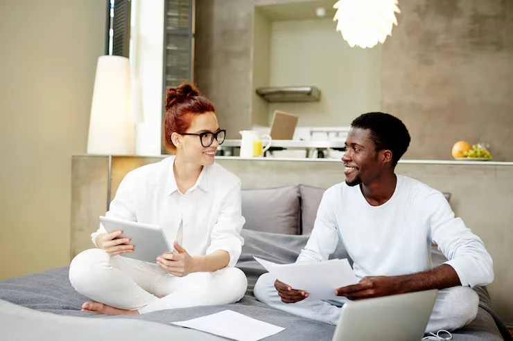 Multi-Property Airbnb Portfolio Accounting