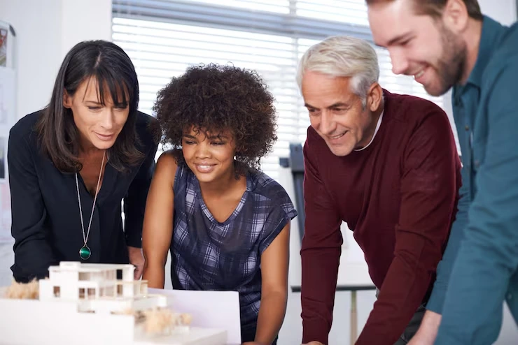 Payroll and CIS (Construction Industry Scheme) Returns