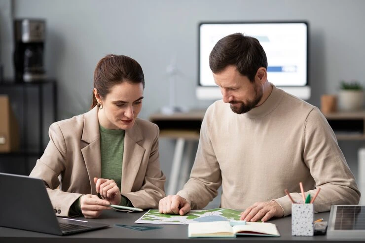 Practice Valuation and Exit Strategy