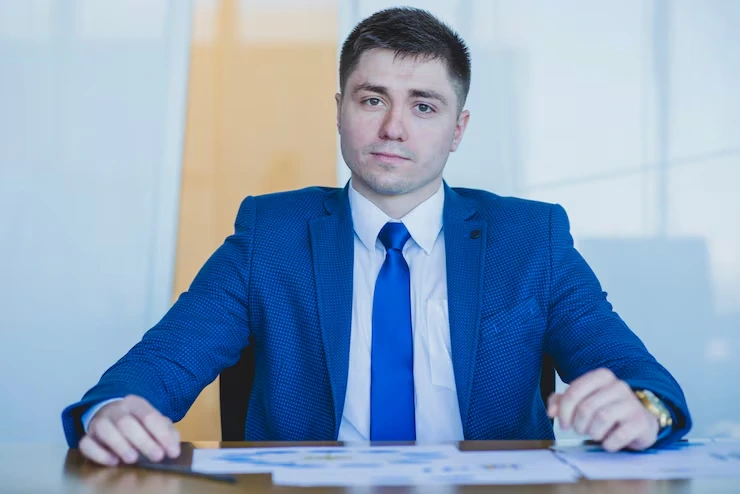 Royalty and Licensing Management