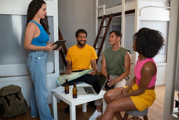 Self-Assessment Tax Returns