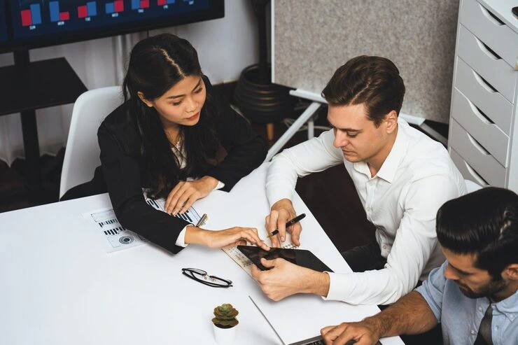 Tax Reporting for Crypto Transactions