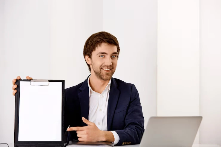 Trust Administration