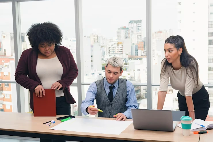 VAT & Corporation Tax Services