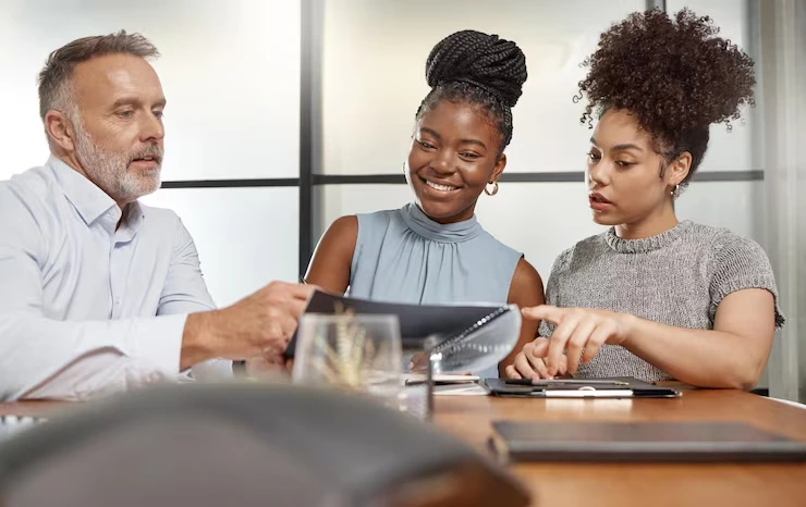 VAT Returns Preparation