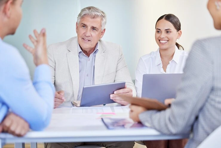 Wealth and Financial Planning for Doctors