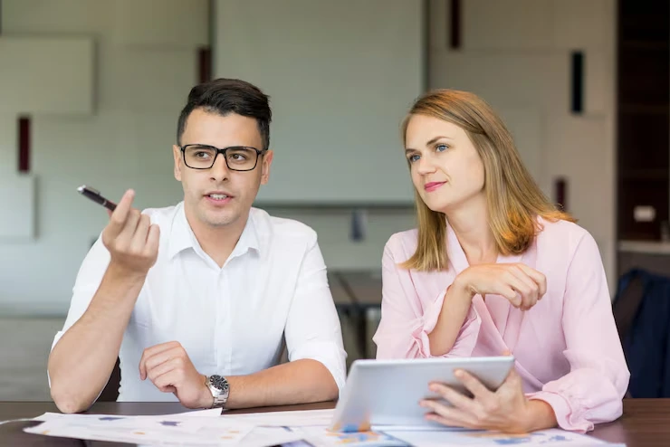 Why Choose Pearl Lemon Accountants for Charity Accounting?
