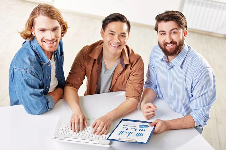 Why Choose Tax Service for Cryptocurrency