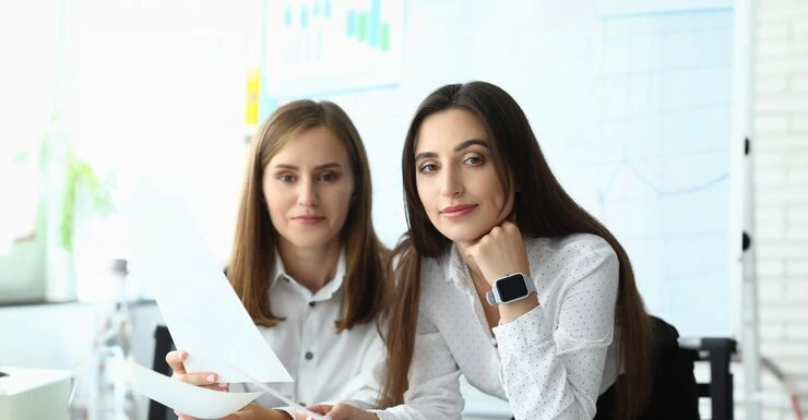 Third-Party Audit Services