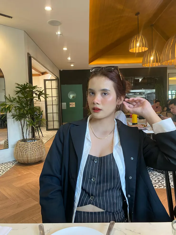 Accountants for Hairdressers in London – Perfecting Your Salon’s Finances