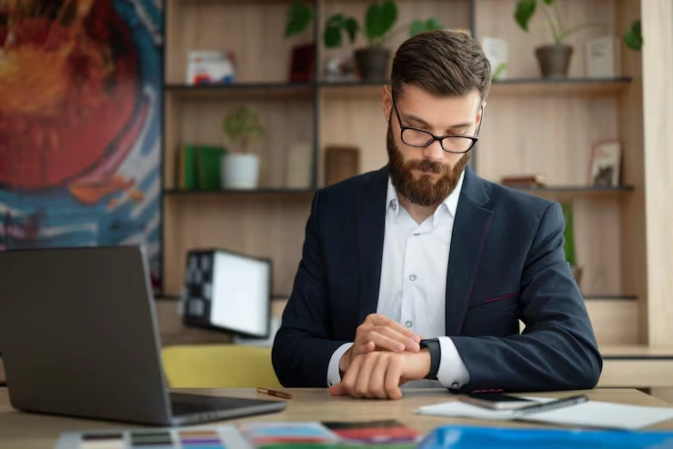 Accountants for Sole Traders – Simplify Your Finances, Maximise Your Time