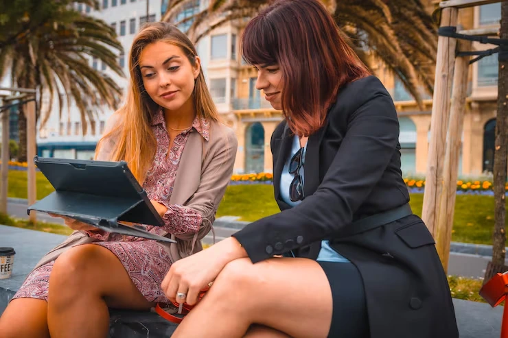 Accounting for the Entertainment Industry in London