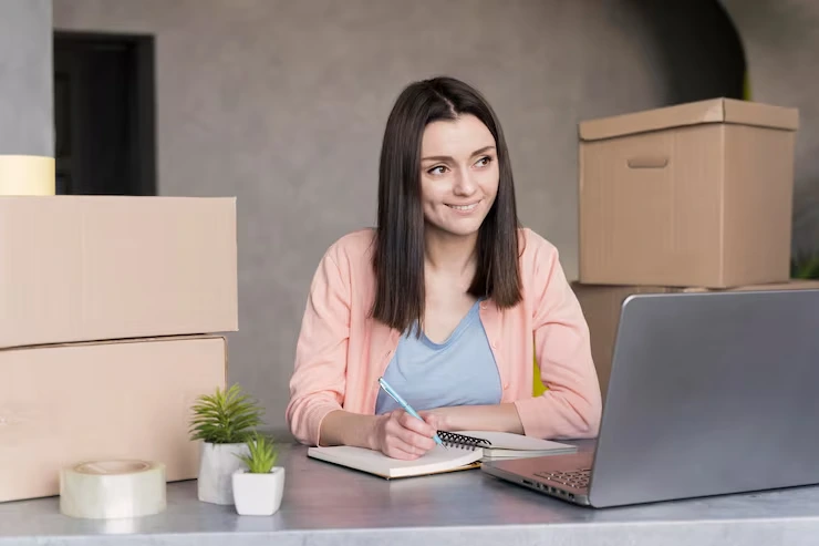 Bookkeeping for Amazon Sellers in the UK