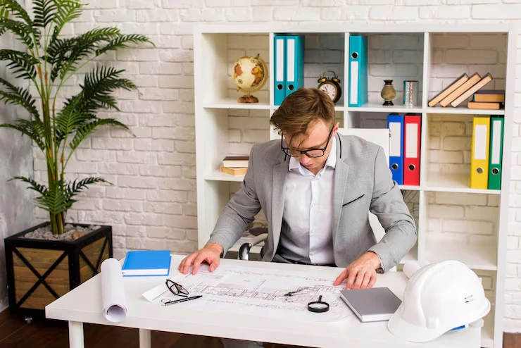 Bookkeeping for Landlords in the UK
