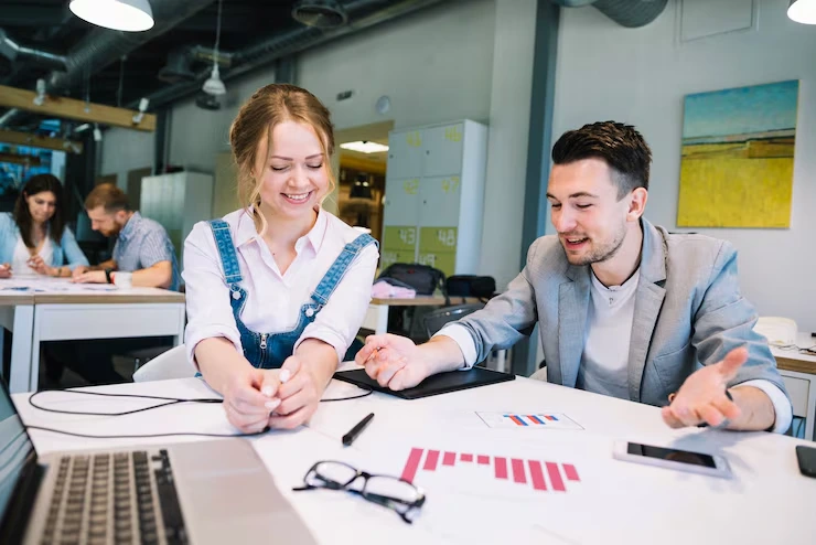 Payroll Outsourcing Services UK