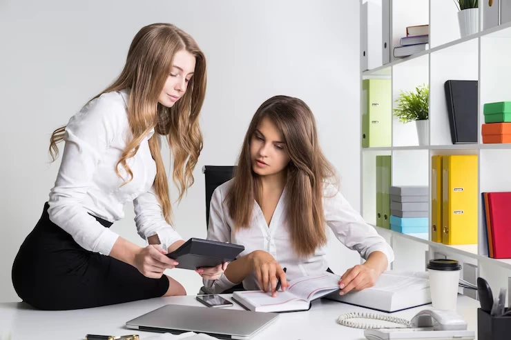 Employee Expenses Payroll Treatment