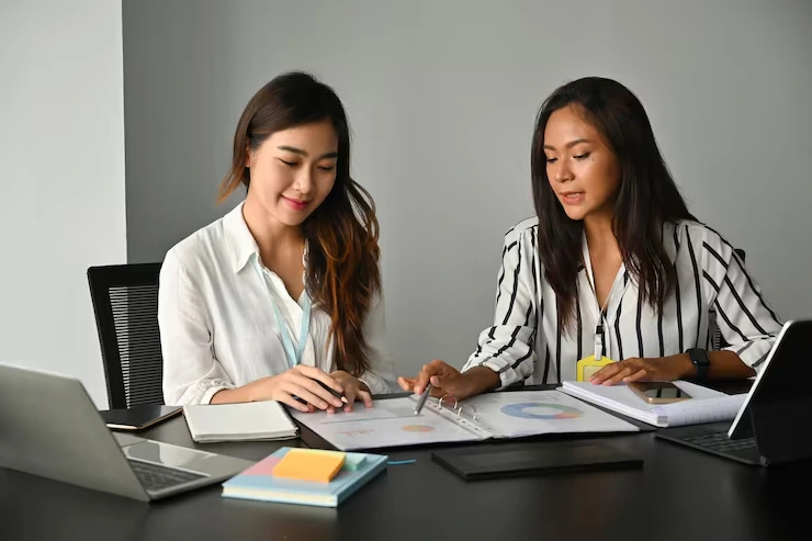 Payroll Tax Compliance UK Management Services