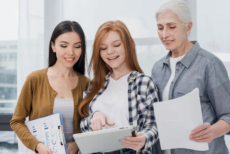Pension payroll errors increase over time if left unaddressed. Our pension scheme payroll management services provide structured processing, consistent reporting, and reduced compliance exposure for UK employers. Schedule a consultation to review your payroll exposure.