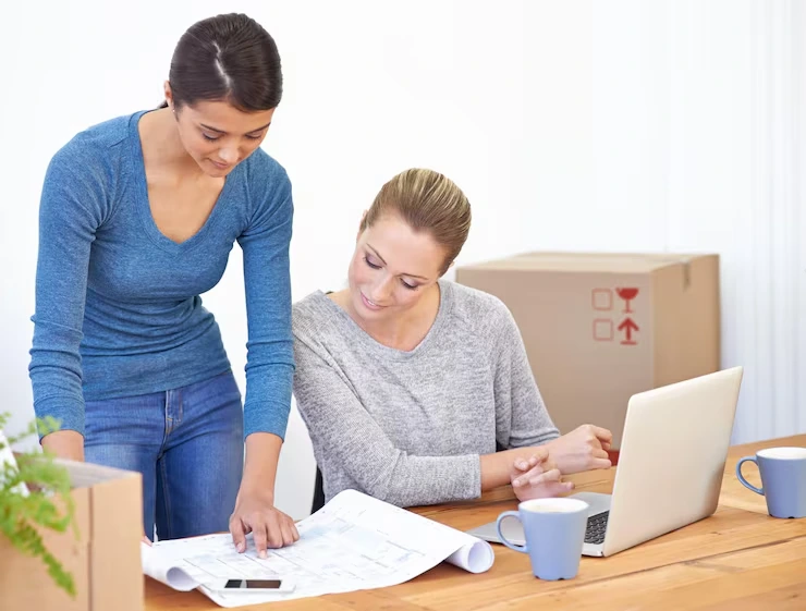 HMRC Ready Record Preparation