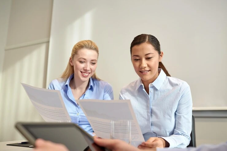 Payroll Software and Pension System Alignment