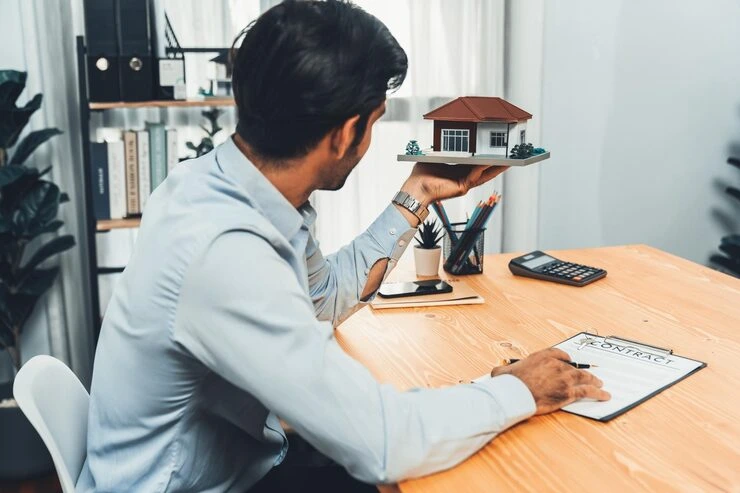 Mortgage Interest and Loan Tracking