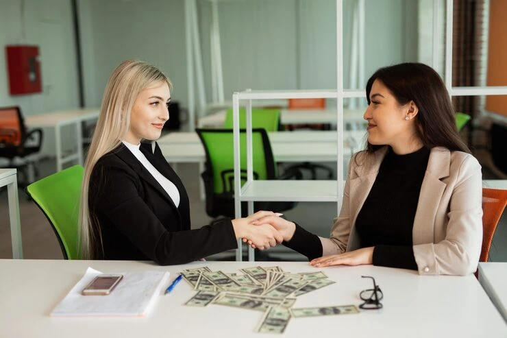 HMRC PAYE Payroll Compliance Services UK