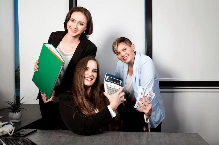 Payroll Tax Risk and Penalty Prevention