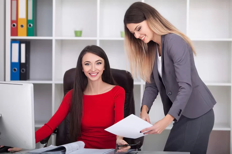 Multi Scheme Pension Payroll Administration