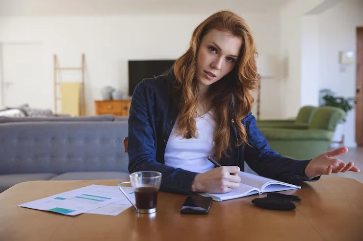 Pension Payroll Reconciliation and Remediation