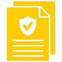 Regulatory Compliance