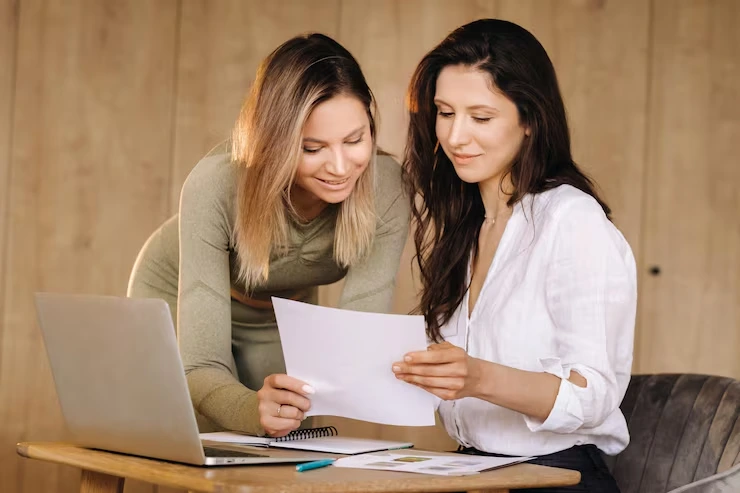 Workplace Pension and Auto-Enrolment Payroll